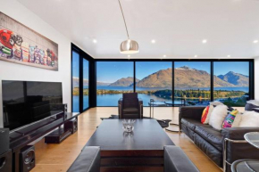 Alpine Haven